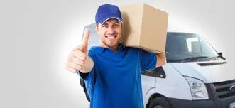 We Can Cover All Your Shipping & Warehousing Needs