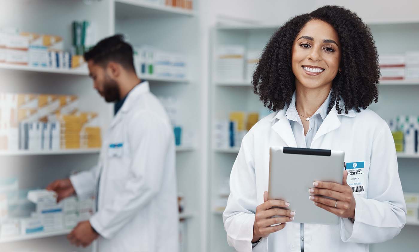 Wanner's specializes in pharmaceutical transportation